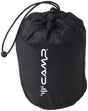 CAMP - SUMMITT N - Guanto