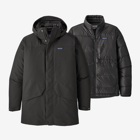 28389|BLK