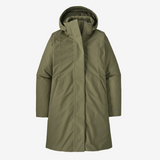 Patagonia Women's Tres 3-in-1 Parka