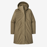 Patagonia Women's Tres 3-in-1 Parka