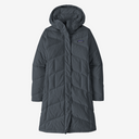 Patagonia - Women's Down With It Parka
