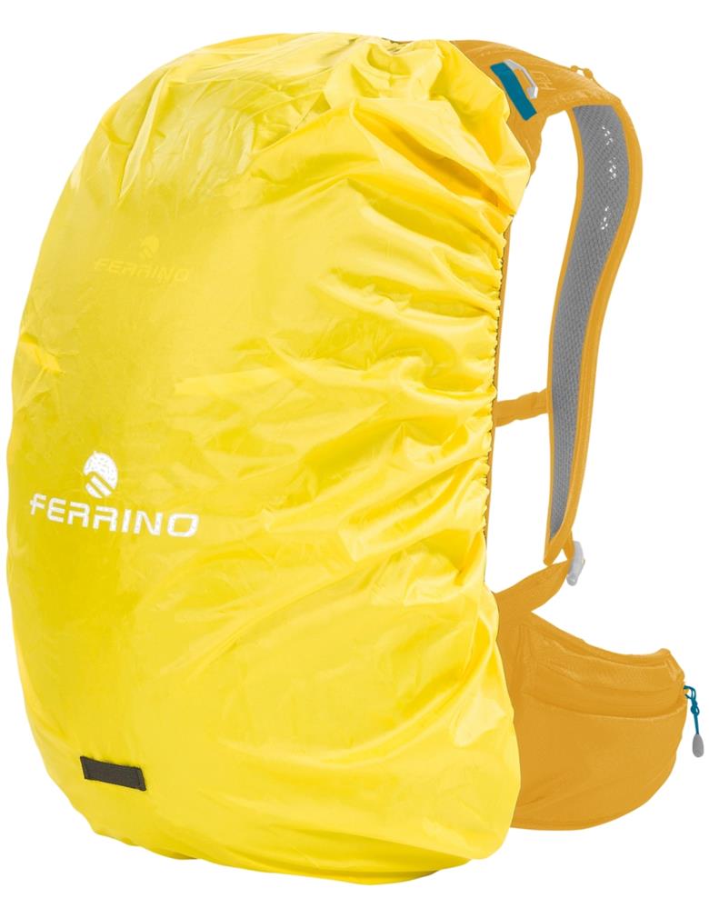 FERRINO ZEPHYR 22+3 RUCKSACK