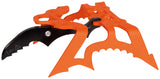 CAMP - DRY - Crampon