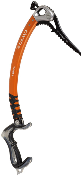 CAMP - X-DREAM ALPINE - Piccozza