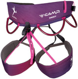 CAMP - ENERGY JANJA - Imbracatura
