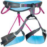 CAMP - ENERGY NOVA - Imbracatura