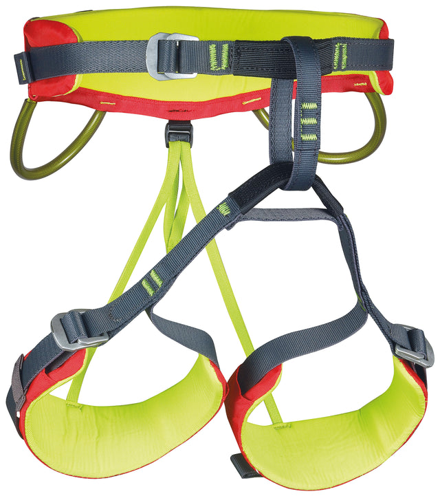 CAMP - ENERGY JR - Imbracatura