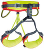 CAMP - ENERGY JR - Imbracatura