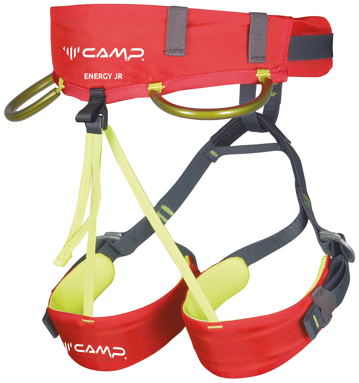 CAMP - ENERGY JR - Arnés