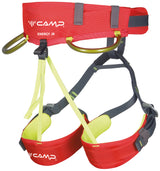 CAMP - ENERGY JR - Arnés