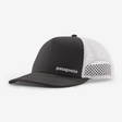 Patagonia - Duckbill Trucker Hat