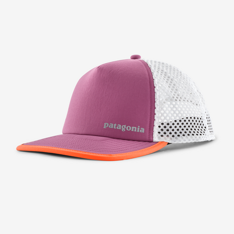 Patagonia - Duckbill Trucker Hat