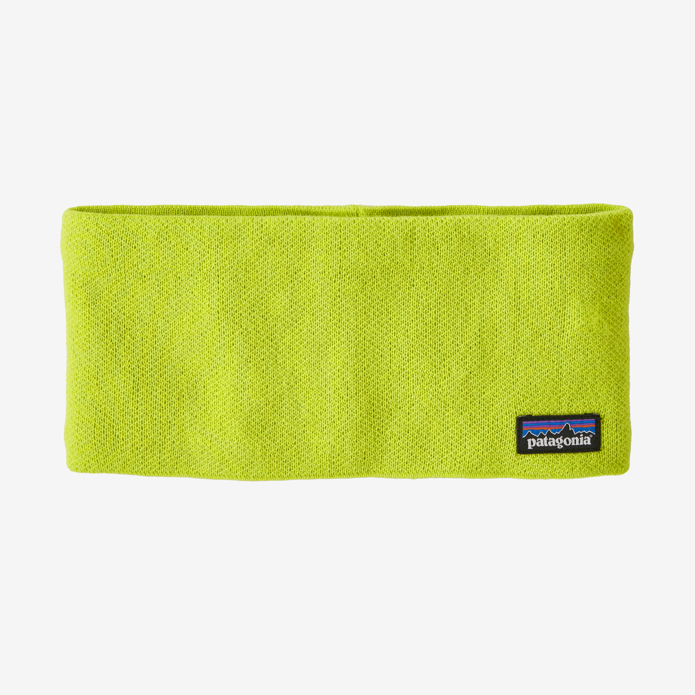 Patagonia Powder Town Headband