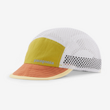 Patagonia - Duckbill Cap