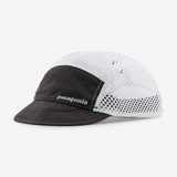 Patagonia - Duckbill Cap