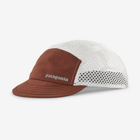 Patagonia - Duckbill Cap