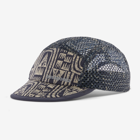 Patagonia - Duckbill Cap