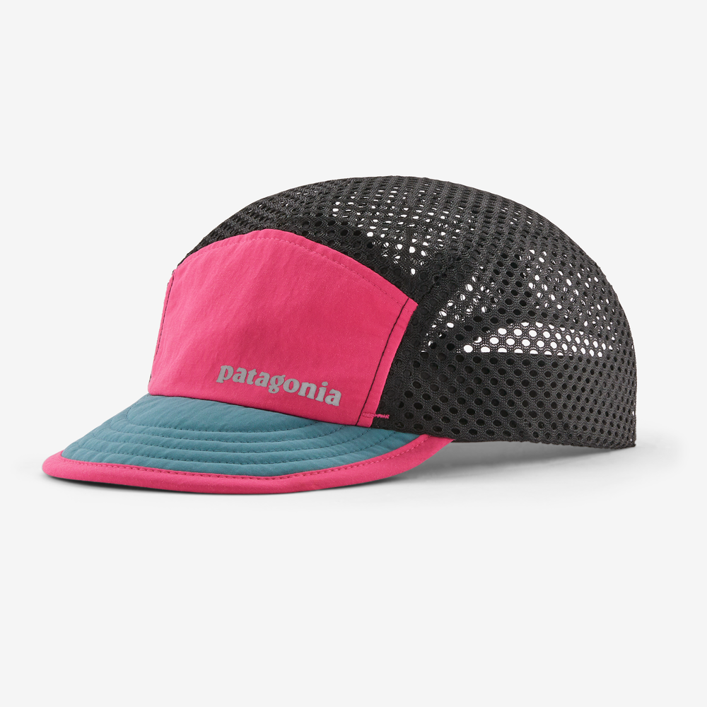 Patagonia - Duckbill Cap