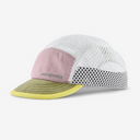 28818|QVLT
