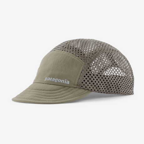 Patagonia - Duckbill Cap