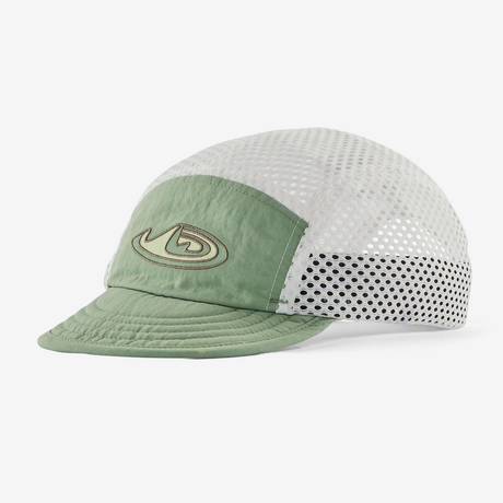 Patagonia - Duckbill Cap
