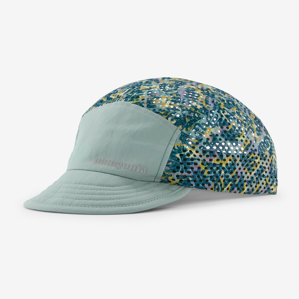 Patagonia - Duckbill Cap