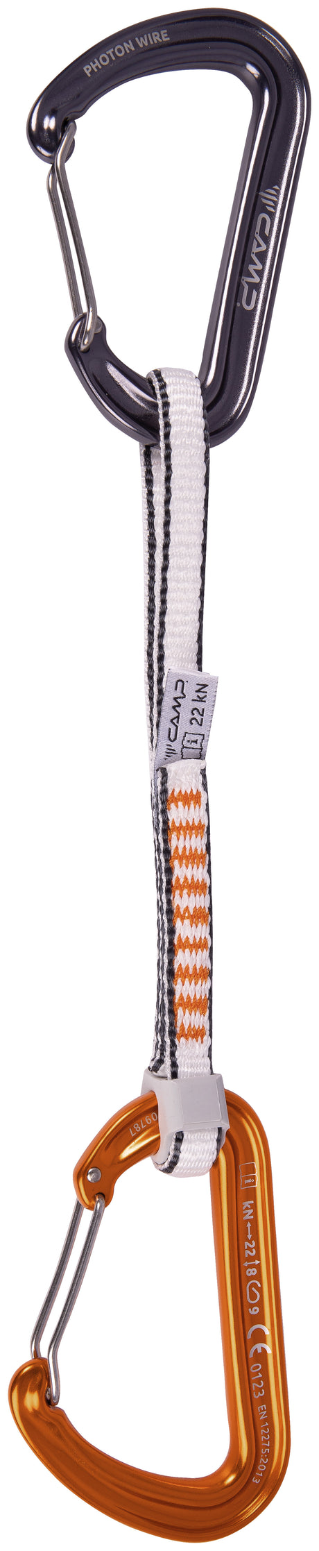 CAMP - PHOTON WIRE EXPRESS KS DYNEEMA