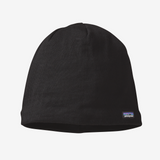 Patagonia - Beanie Hat