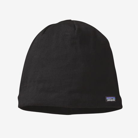 Patagonia - Beanie Hat