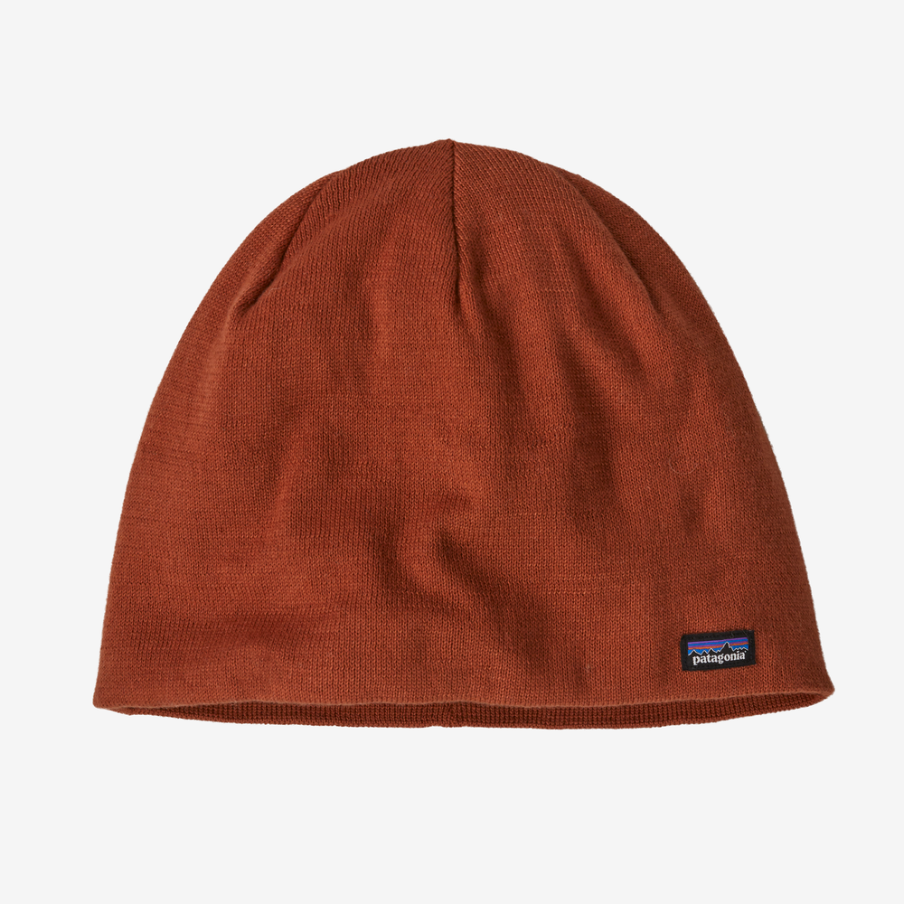 Patagonia - Beanie Hat