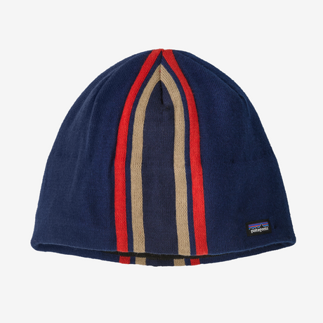 Patagonia - Beanie Hat