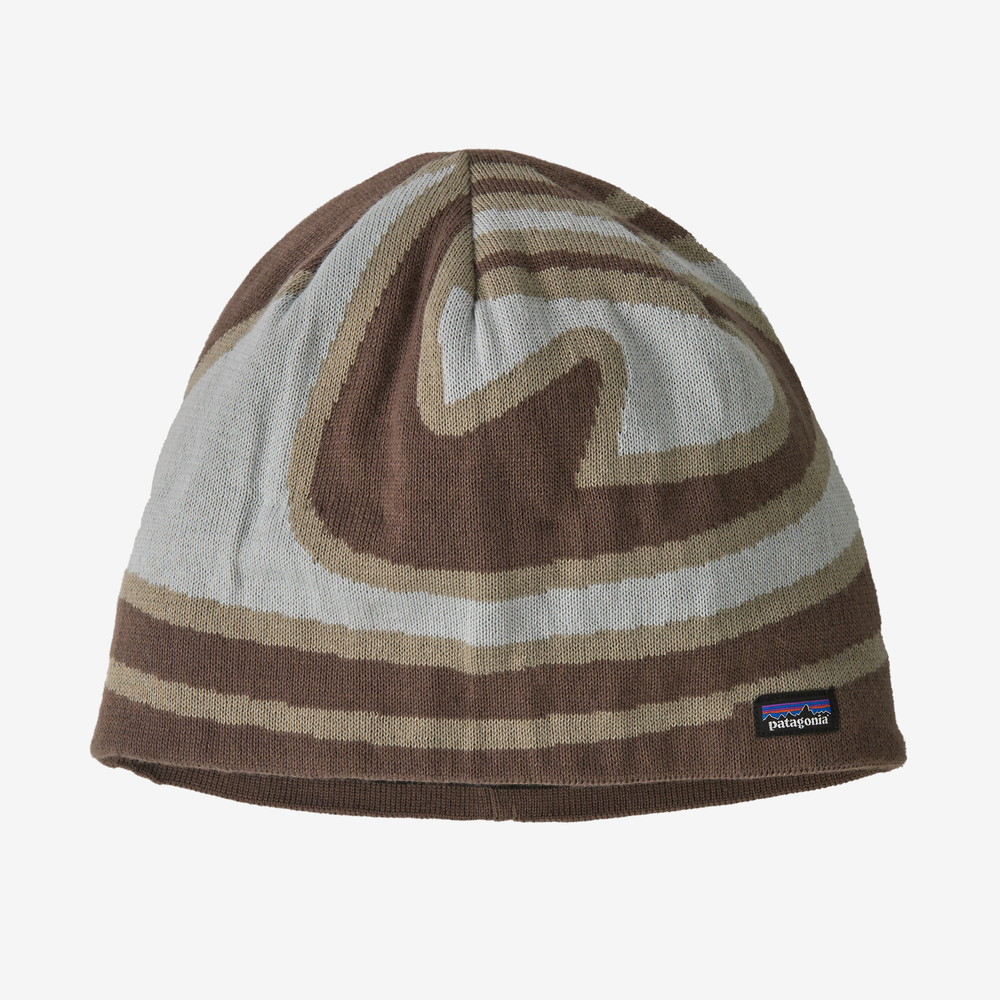 Patagonia - Beanie Hat