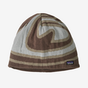 Patagonia - Beanie Hat