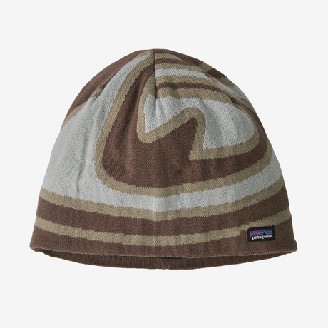 Patagonia - Beanie Hat