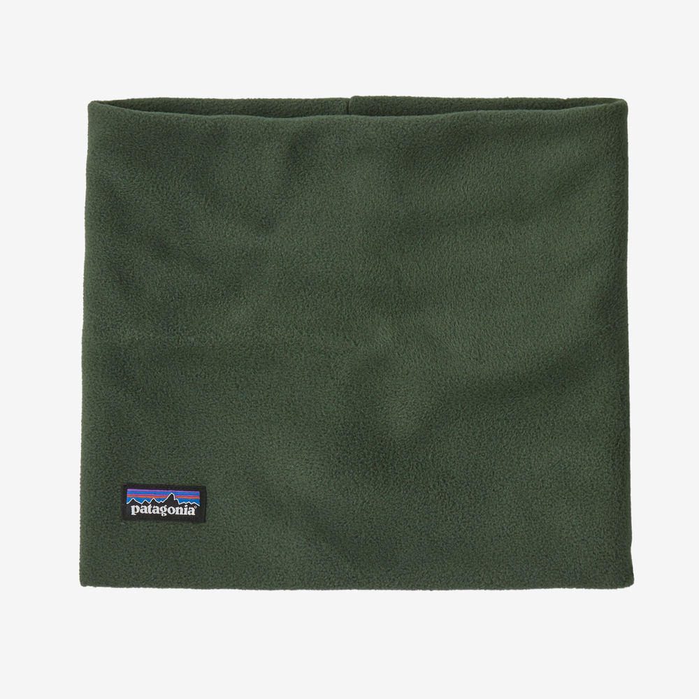 Patagonia - Micro D Gaiter