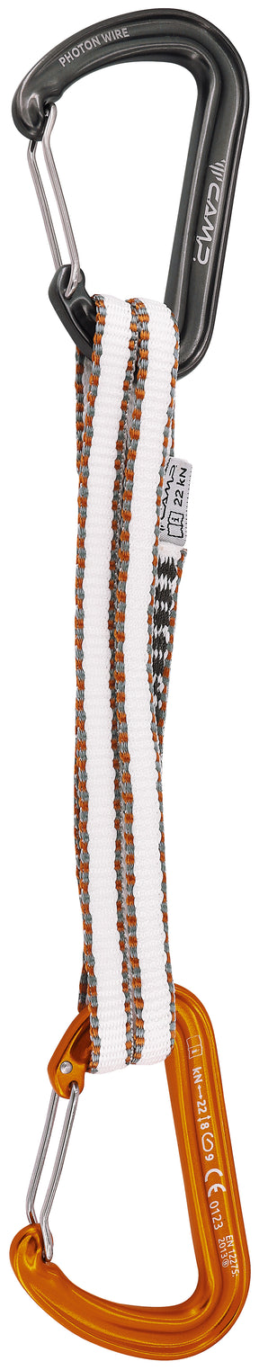 CAMP - ALPINE EXPRESS DYNEEMA