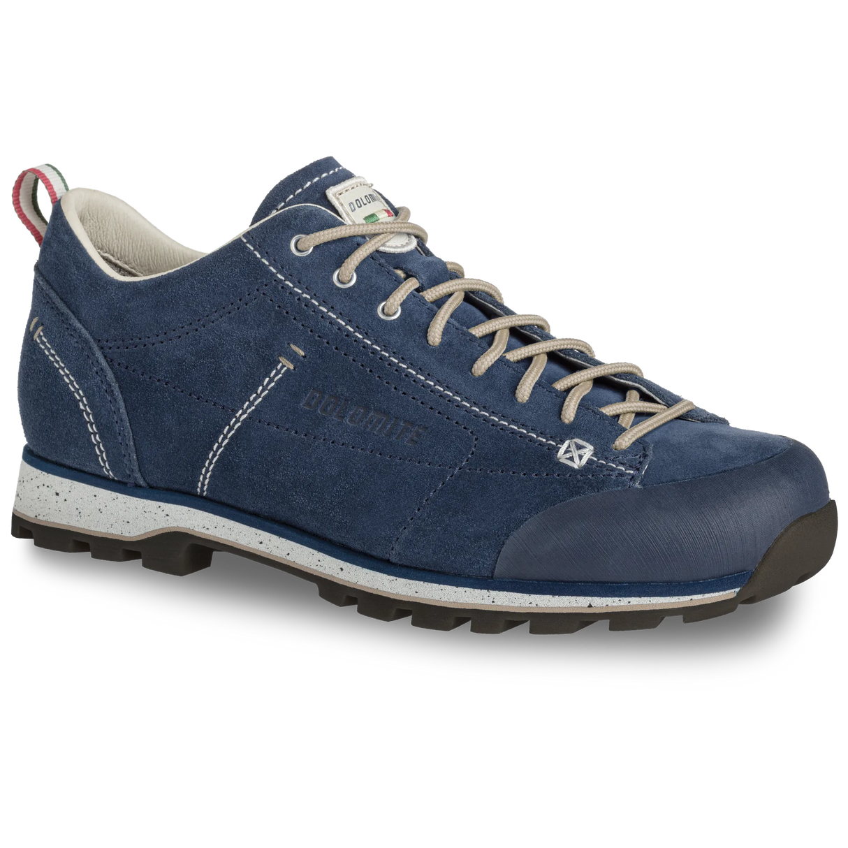 Scarpe DOLOMITE 54 Low Evo