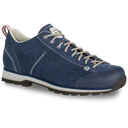 Scarpe DOLOMITE 54 Low Evo