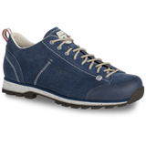 Scarpe DOLOMITE 54 Low Evo