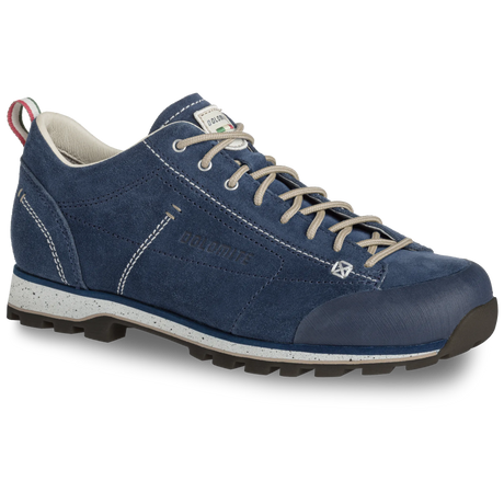 Scarpe DOLOMITE 54 Low Evo