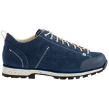 Scarpe DOLOMITE 54 Low Evo