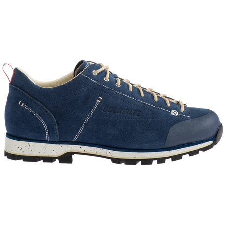 Scarpe DOLOMITE 54 Low Evo