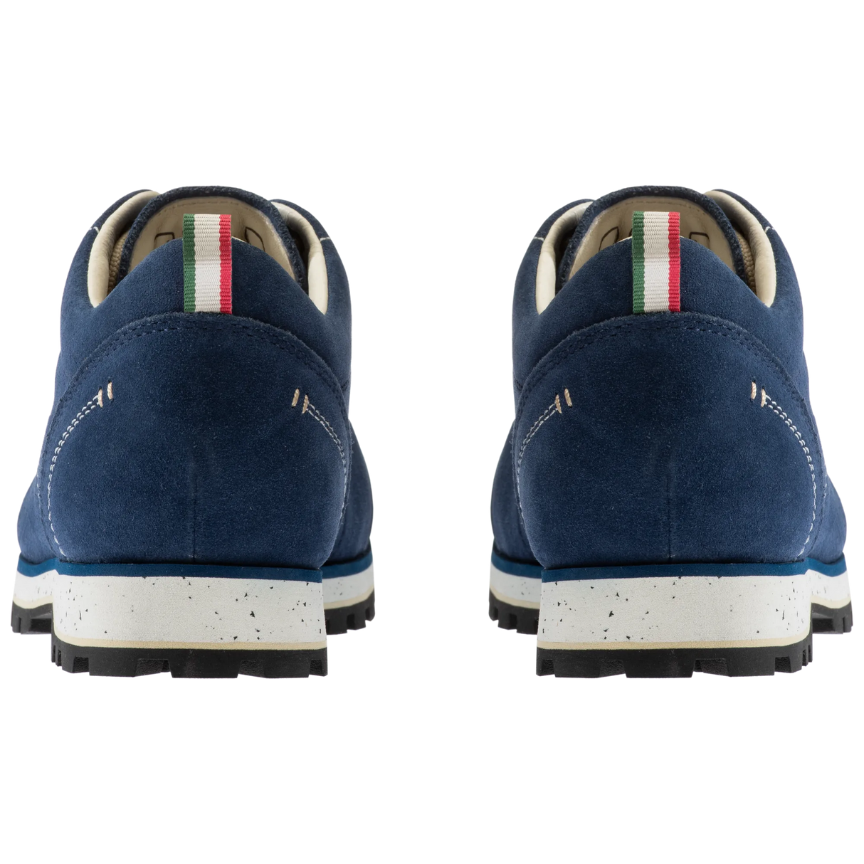 Scarpe DOLOMITE 54 Low Evo