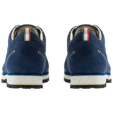 Scarpe DOLOMITE 54 Low Evo