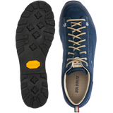 Scarpe DOLOMITE 54 Low Evo