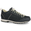 Scarpe DOLOMITE 54 Low Evo