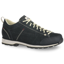 Scarpe DOLOMITE 54 Low Evo