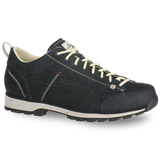 Scarpe DOLOMITE 54 Low Evo