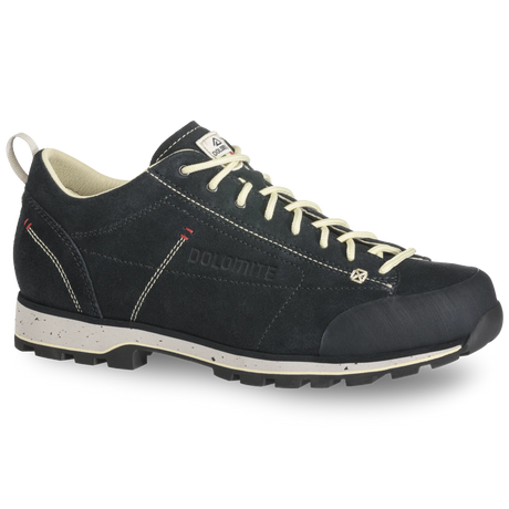 Scarpe DOLOMITE 54 Low Evo