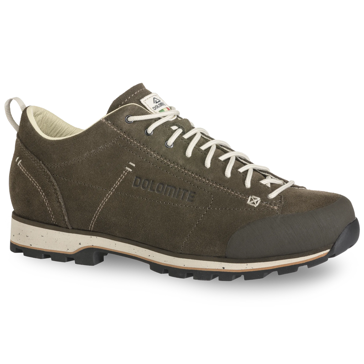 Scarpe DOLOMITE 54 Low Evo